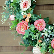 とても積極的だったので安心して進みました