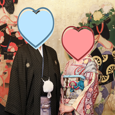 必要以上に着飾ることをやめました