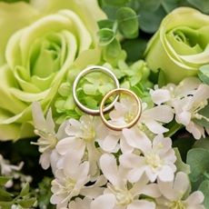 短い期間で色んなところに行きました