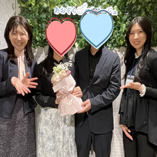 言語化する努力を怠らなかったことです