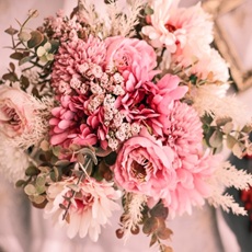 縁のある方とはトントン拍子に進むものだと実感しました