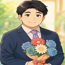 申込いただいた方を中心に短期で決める覚悟がありました