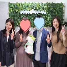 活動をすることに早いに越したことはありません