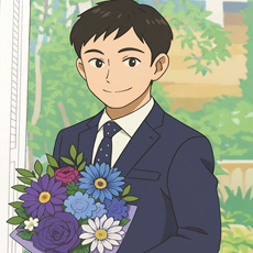 このタイミングで婚活をして良かったです