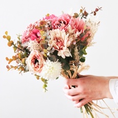 見た目は大事だと思いました