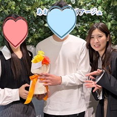 女性の気持ちを言語化してくださりとても参考になりました