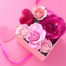 この人となら大変な思いをしてでも一緒に過ごしていきたいと思いました