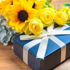 遠距離でしたがお互いにほぼ毎週行き来していました