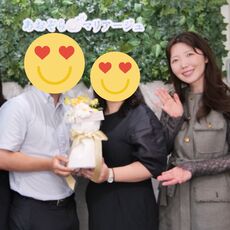 40歳を前に結婚したい気持ちが強くなった