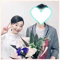 結婚相談所での活動こそ婚活だと感じました。
