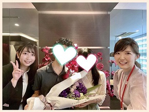 婚活は年齢が最大の武器なので早く始めた方が良いです