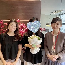 結婚相手を探しているのであれば、結婚相談所一択です。