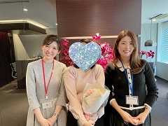 なりふり構わず、悩みは即相談して時間を無駄にしない