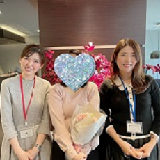 なりふり構わず、悩みは即相談して時間を無駄にしない