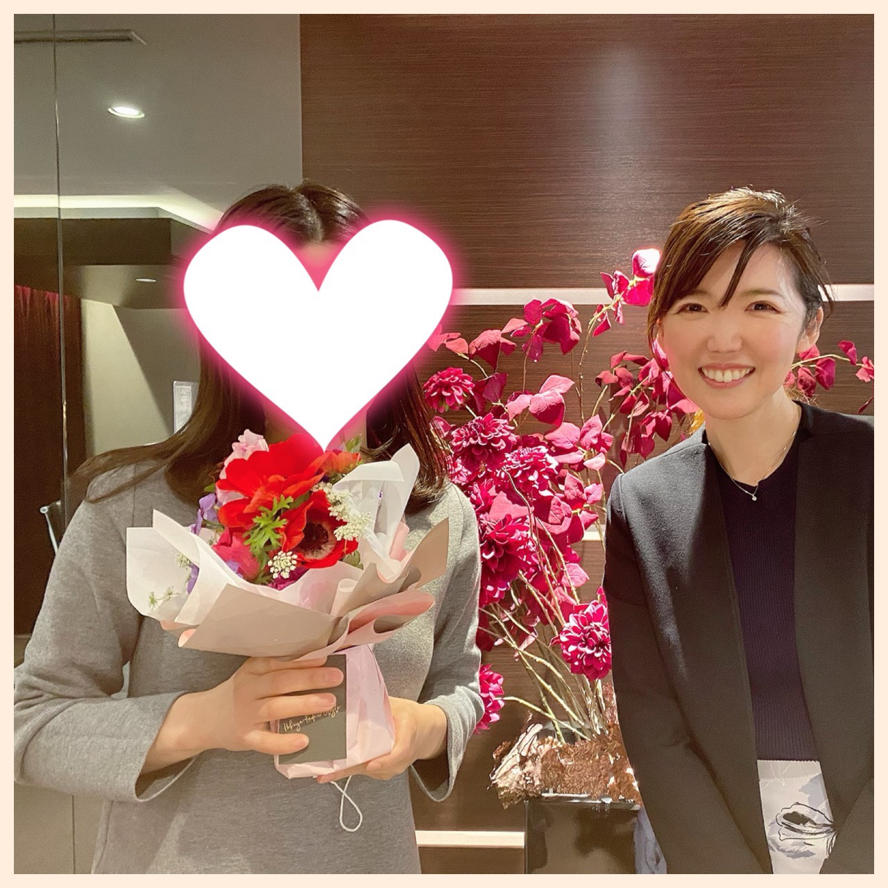 結婚を真剣に考えている方しかいないので結婚する気あるの?等不安になることもありません。