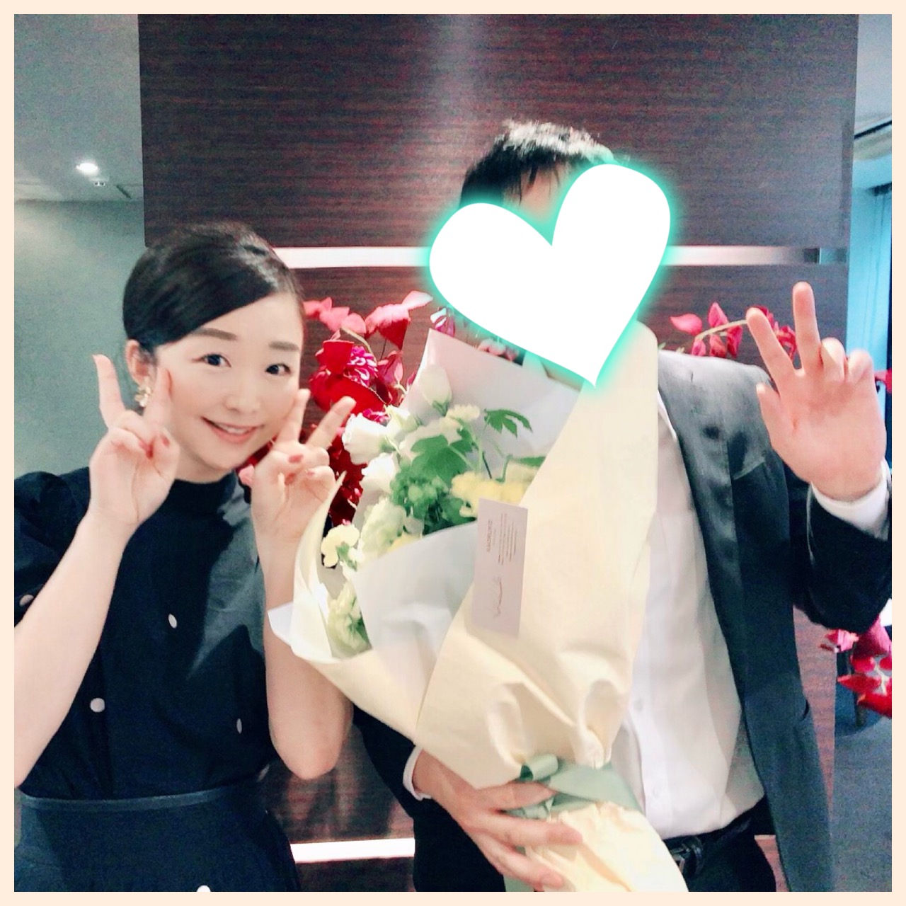 銀座 有楽町の婚活アドバイザーブログ