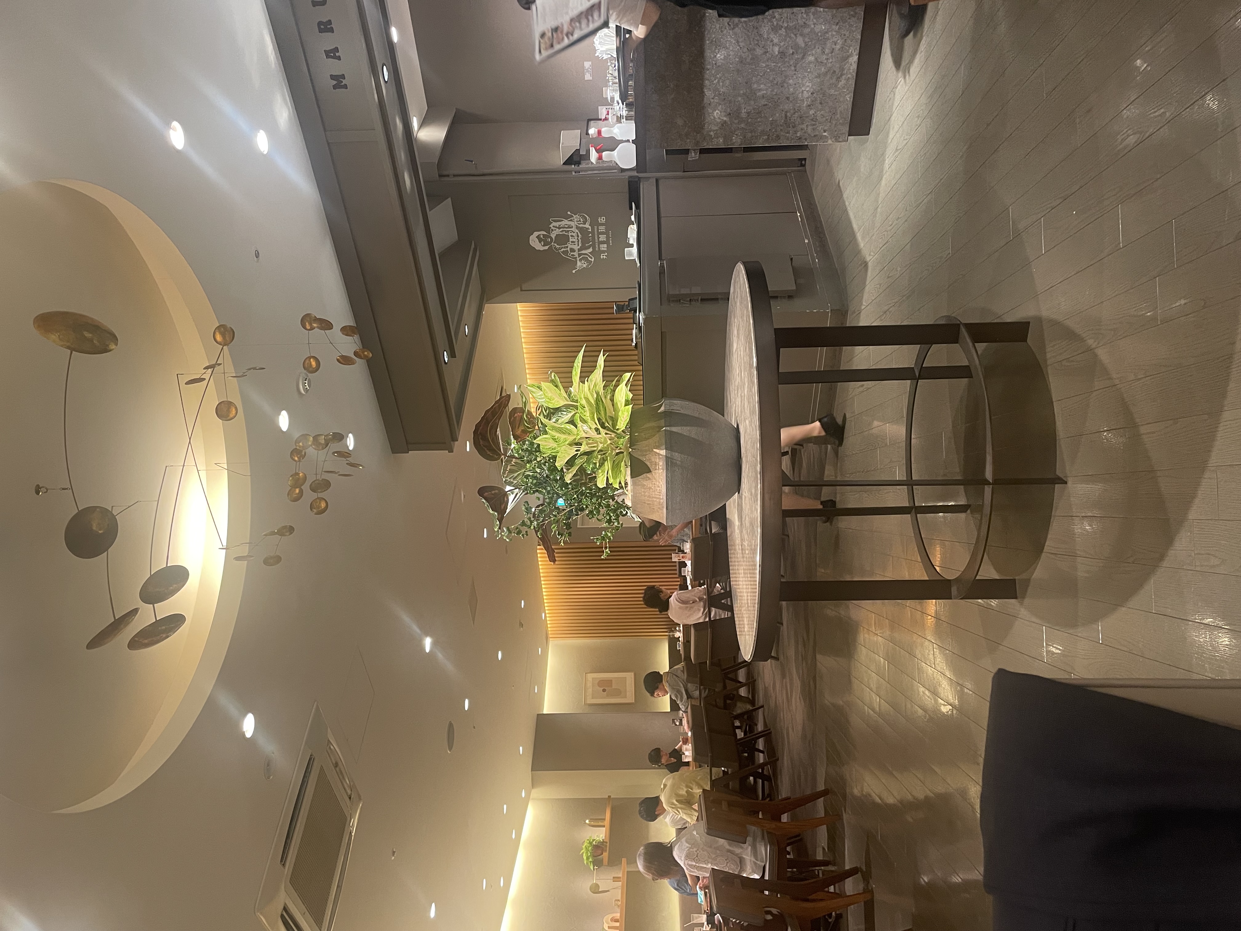 IMG_9256.jpeg