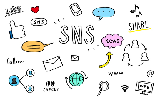 SNS.jpeg