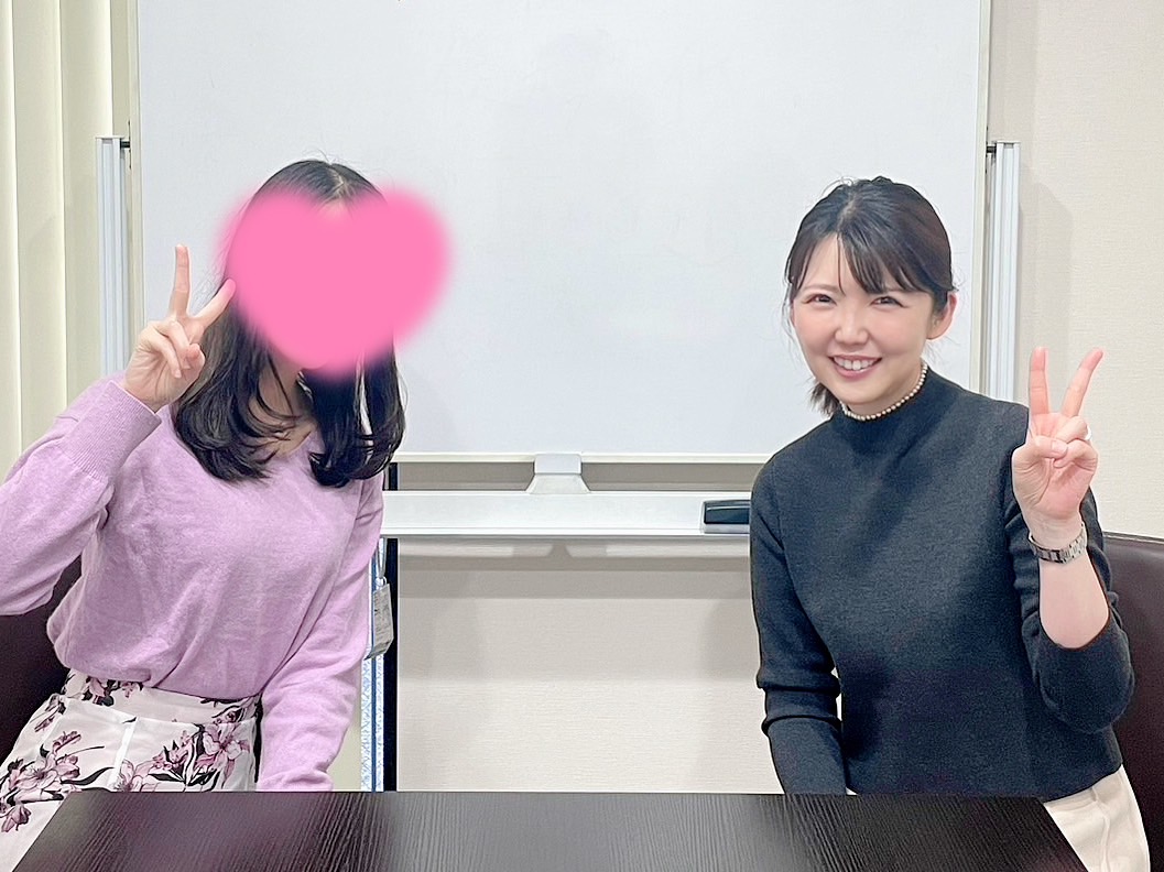 S__26198071.jpg