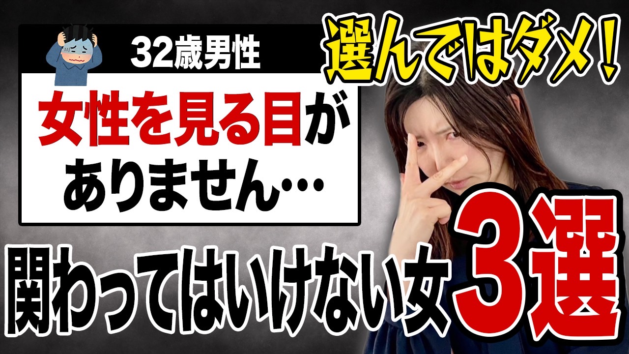S__82034719.jpg