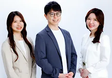 婚活で悩んでいる方へ