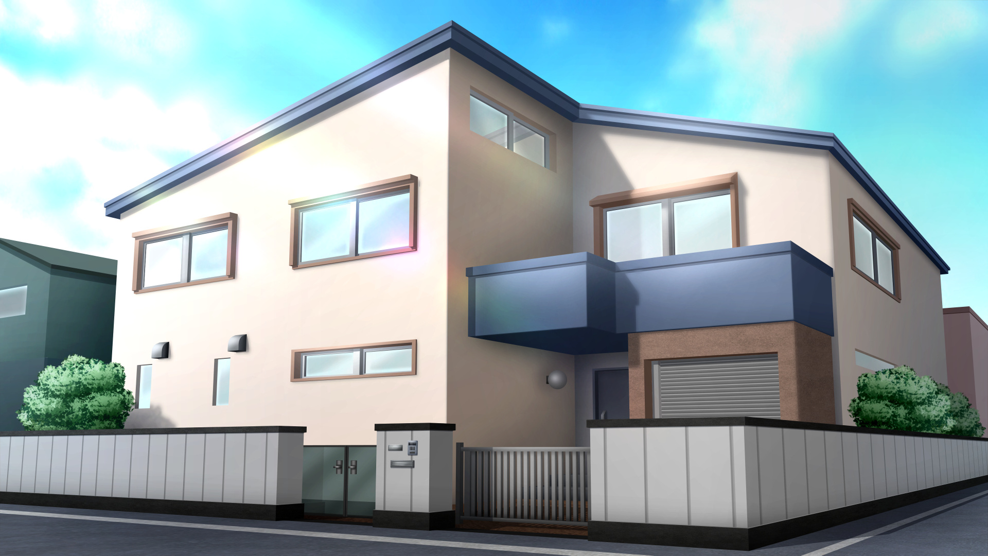 house_1.jpeg