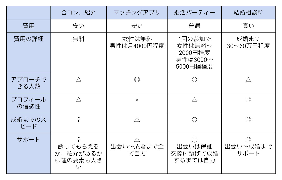 image_6487327.JPG