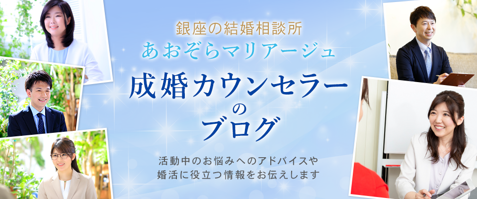 もう少し若ければすごく可愛いのですが歳に合わなかったので手放します