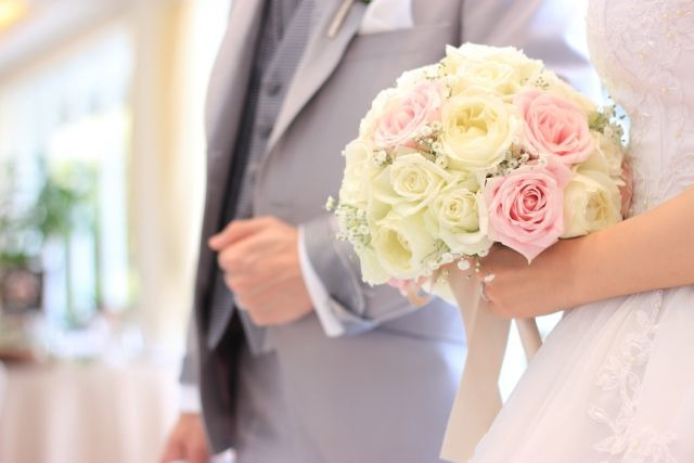 ステータスの高い男性に選ばれるために 婚活のポイント 銀座 有楽町の婚活アドバイザーブログ ステータスの高い男性に選ばれるために 婚活のポイント 銀座 有楽町の婚活アドバイザーブログ