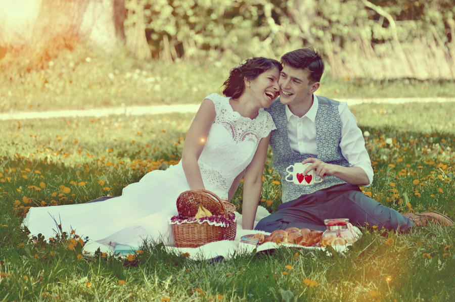 picnic2.jpeg