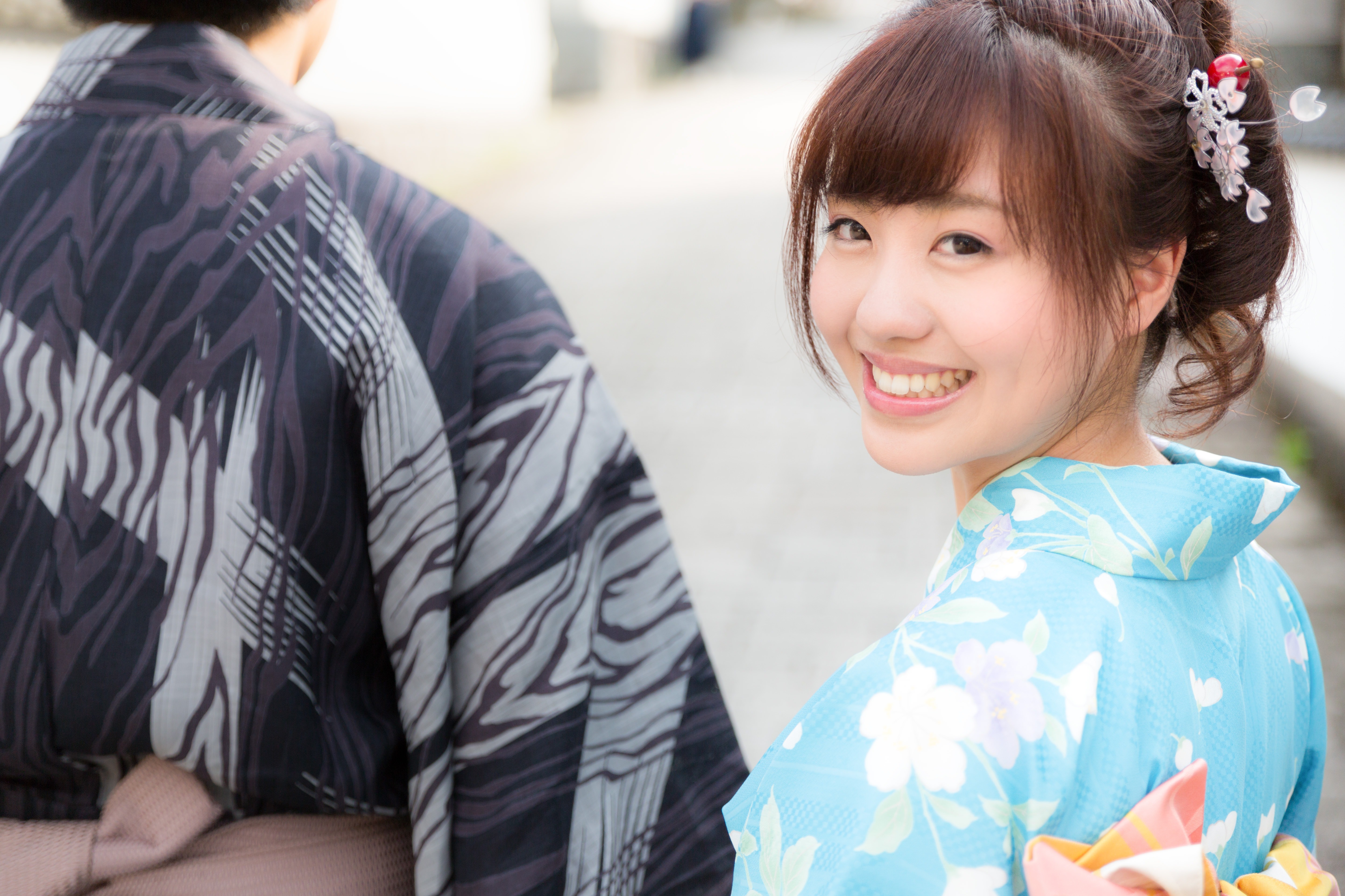 yukata.jpeg