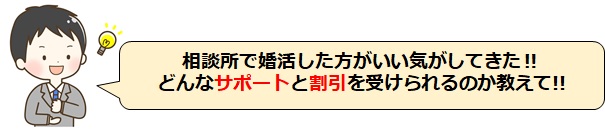 アンダー35割引