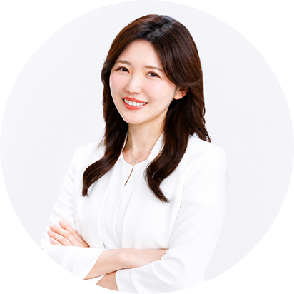 カウンセラーゆり完全成婚コース