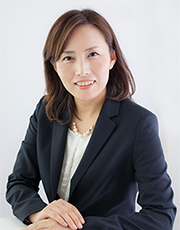 安部早苗