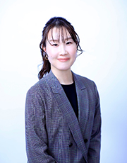 濱岡