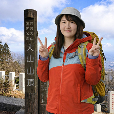 渡部