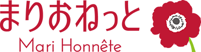 東京でおすすめの結婚相談所