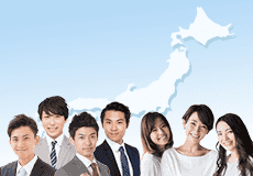 理由2：上質な出会いへのこだわり（会員数95,586人）