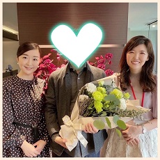 自分を理解してくれるカウンセラーとの相性は大切